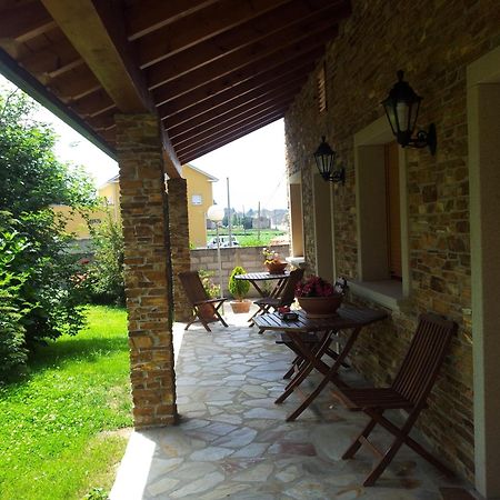 Casa Brais Habitaciones Y Buen Precio! Barreiros Exterior foto