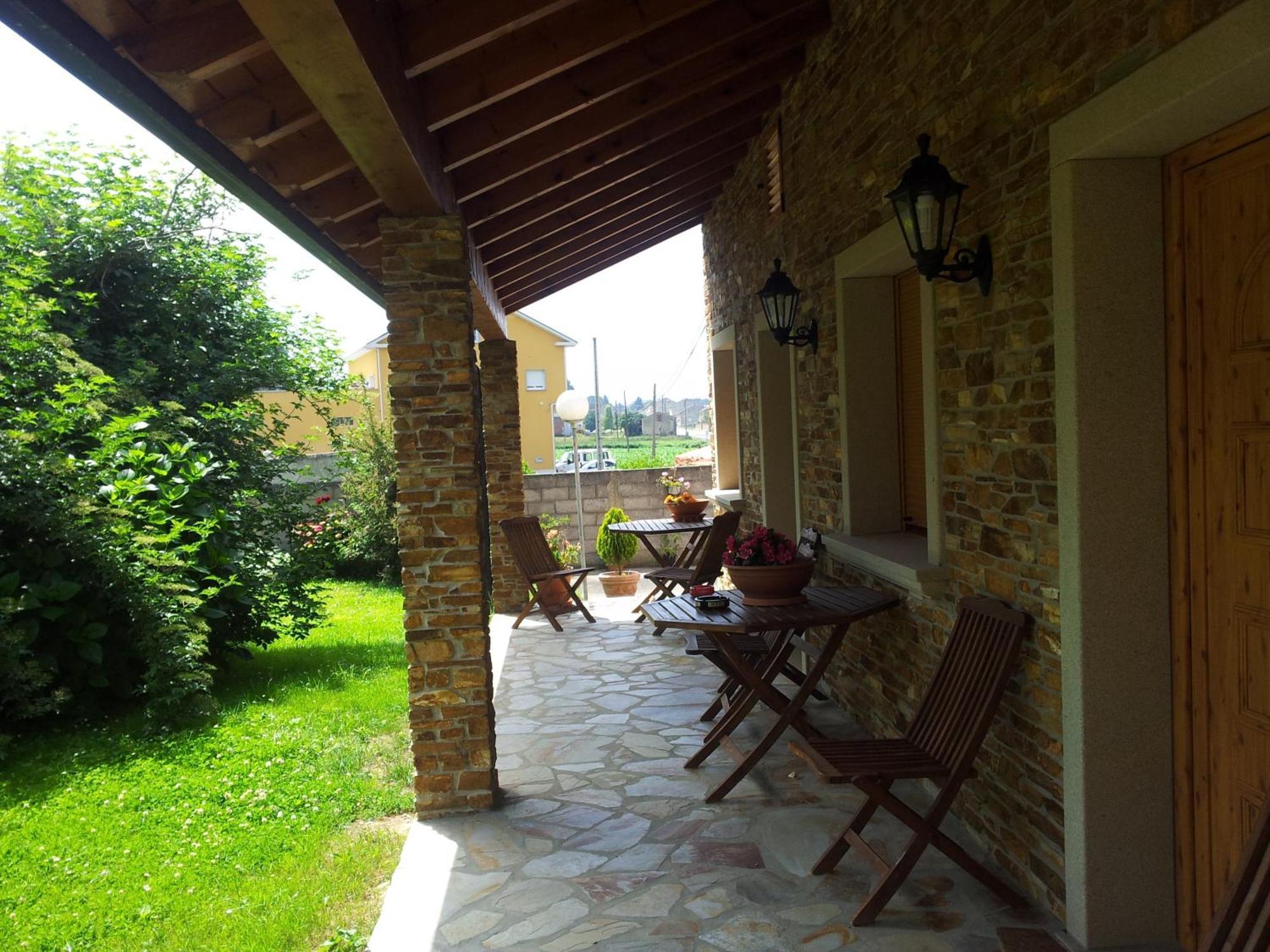Casa Brais Habitaciones Y Buen Precio! Barreiros Exterior foto