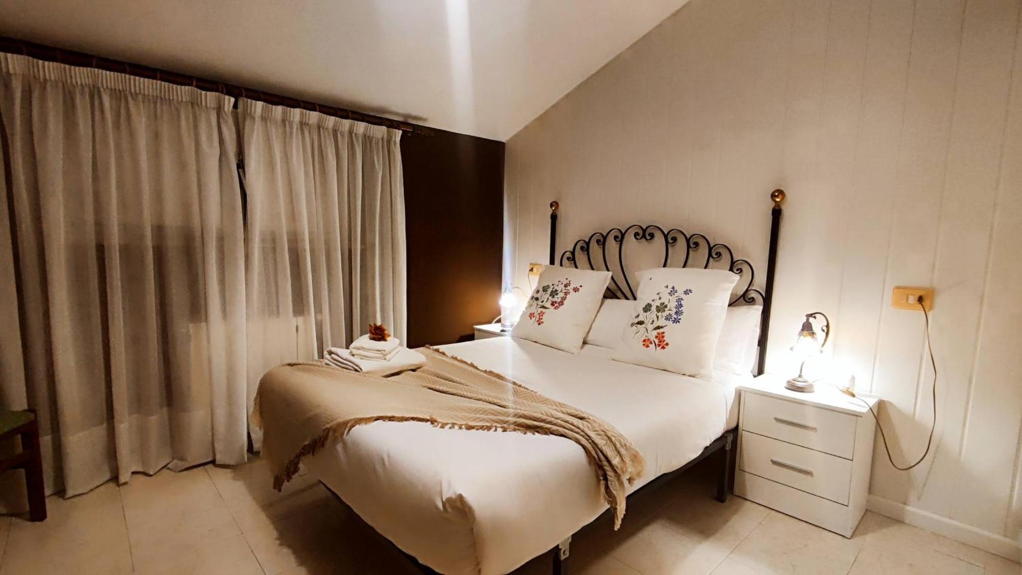 Casa Brais Habitaciones Y Buen Precio! Barreiros Exterior foto