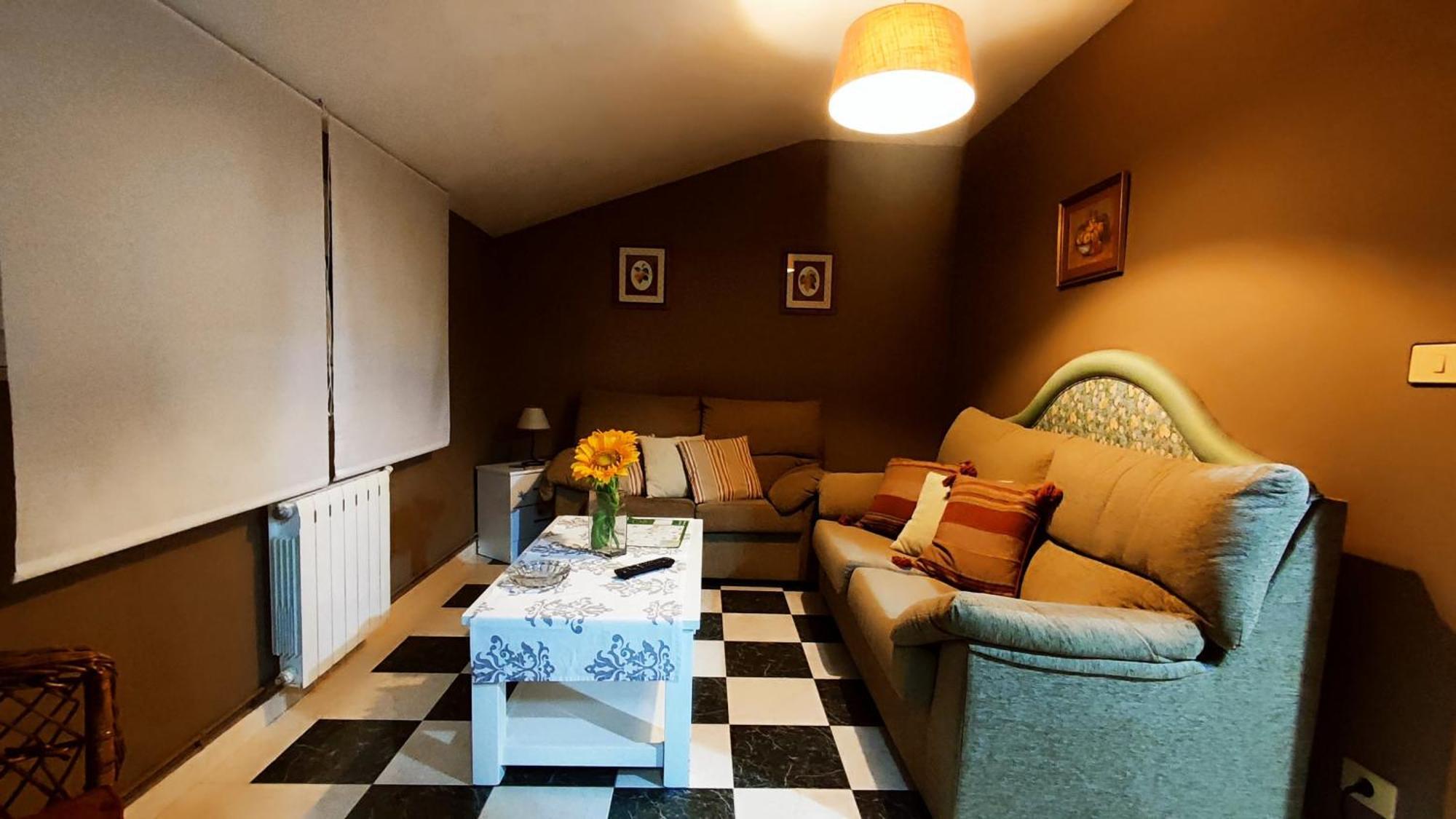 Casa Brais Habitaciones Y Buen Precio! Barreiros Exterior foto