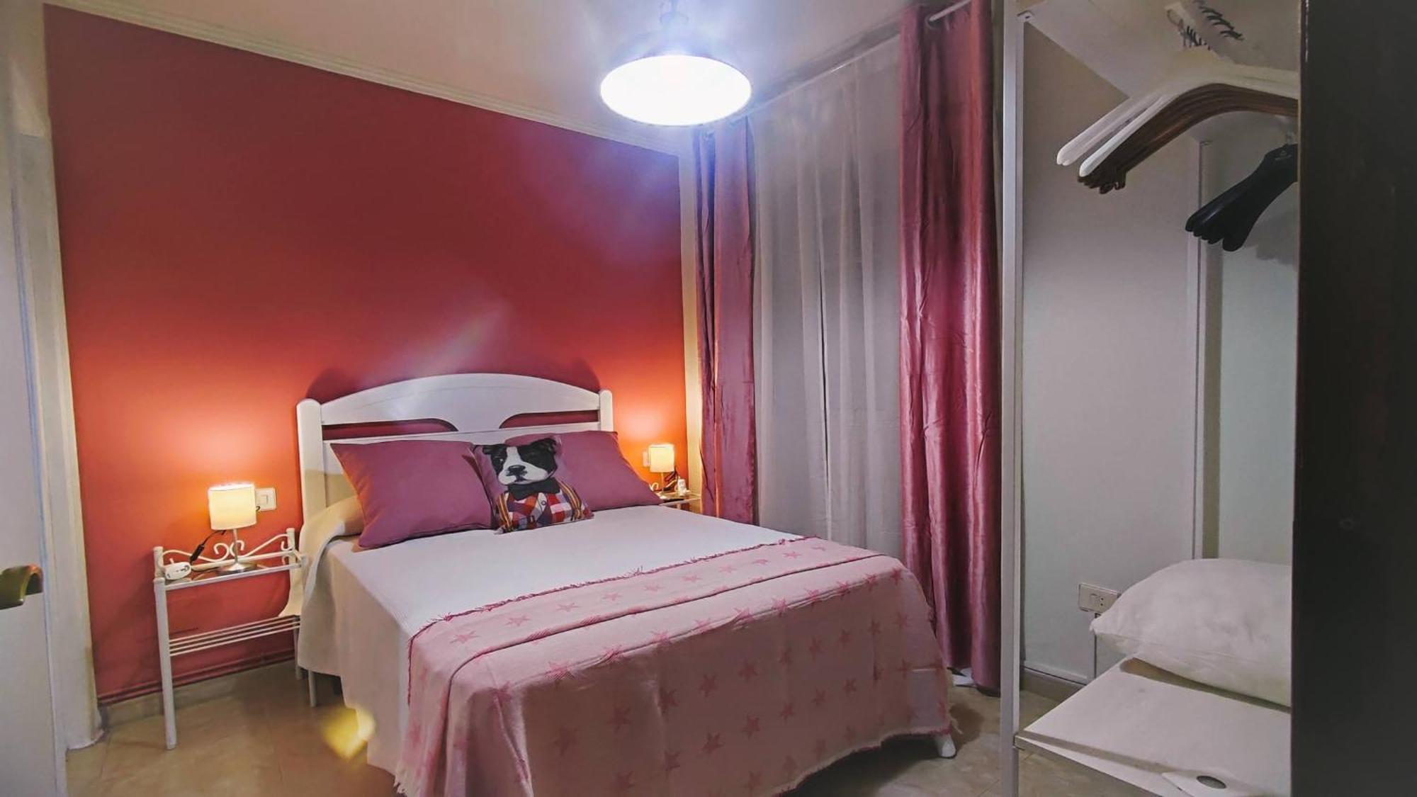 Casa Brais Habitaciones Y Buen Precio! Barreiros Exterior foto