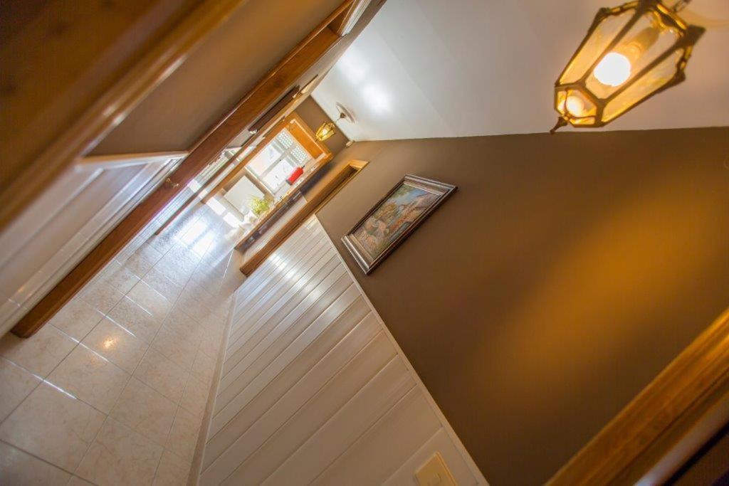 Casa Brais Habitaciones Y Buen Precio! Barreiros Habitación foto